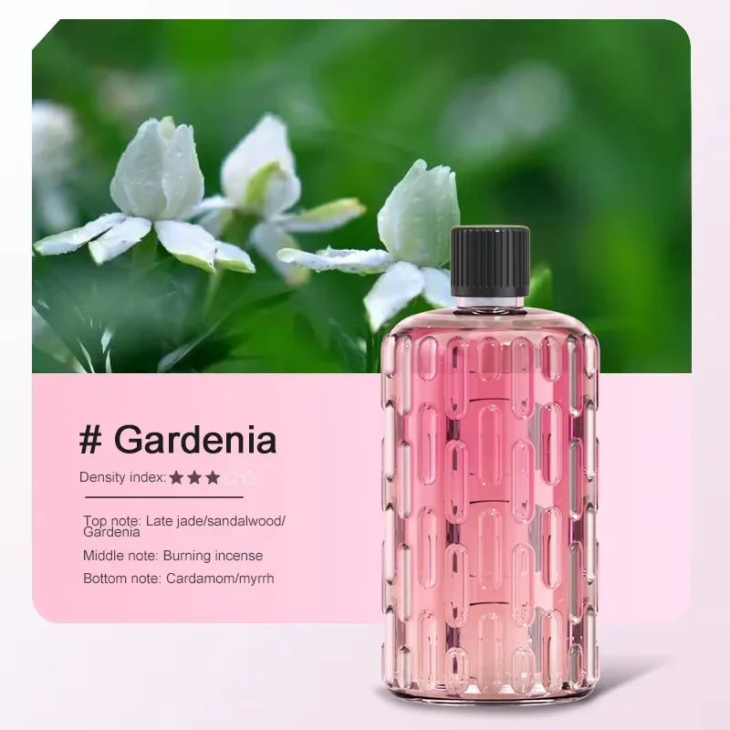 Diffuseur d'arôme mural de 50 ml