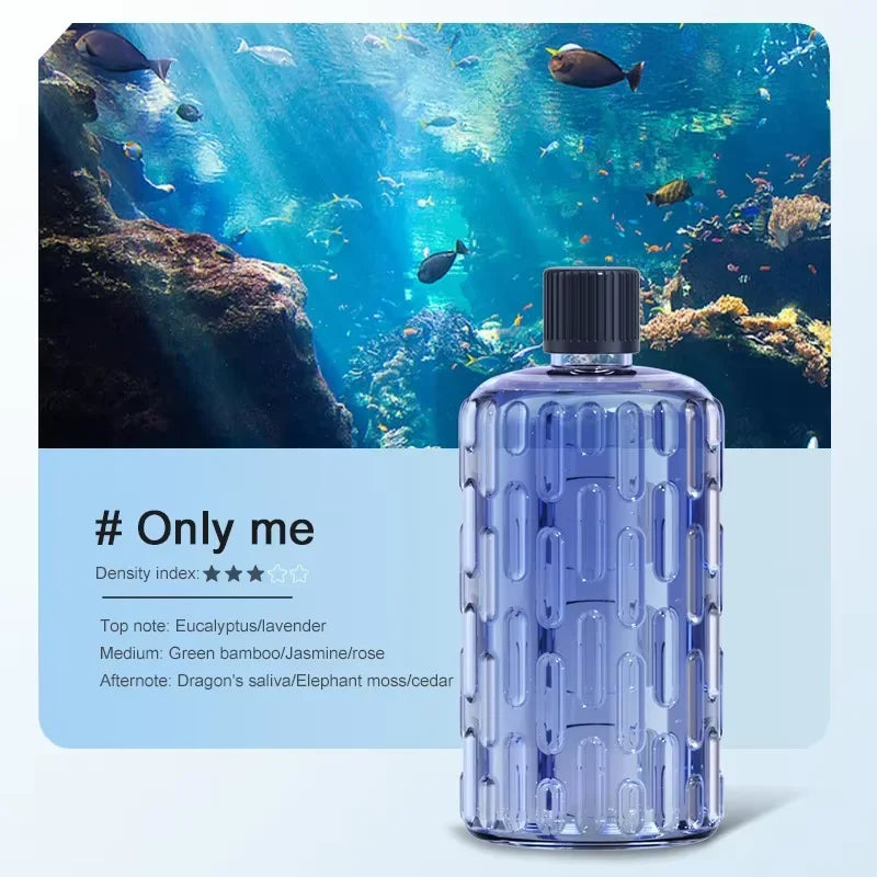 Diffuseur d'arôme mural de 50 ml