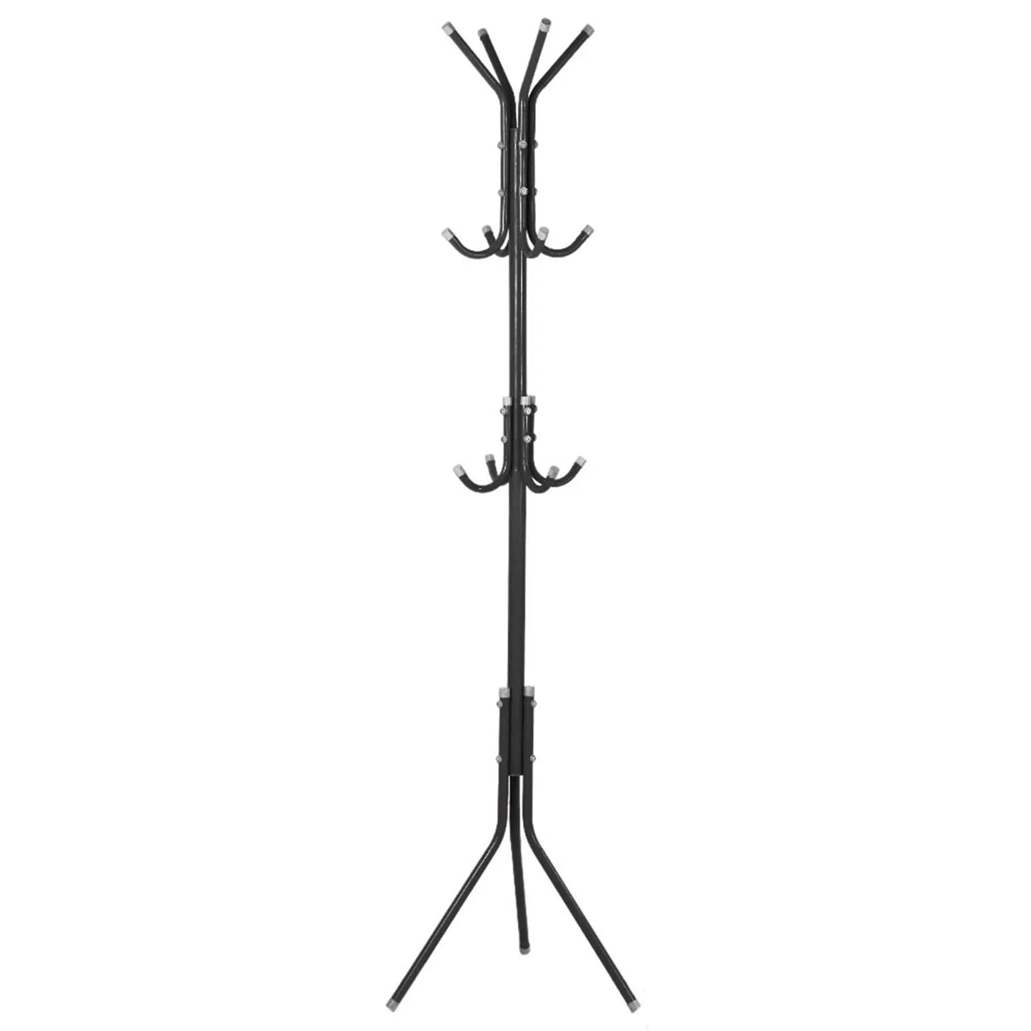 Porte manteau pratique