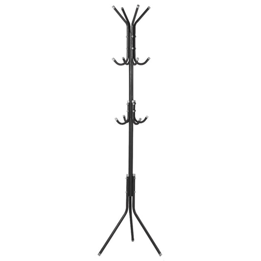 Porte manteau pratique