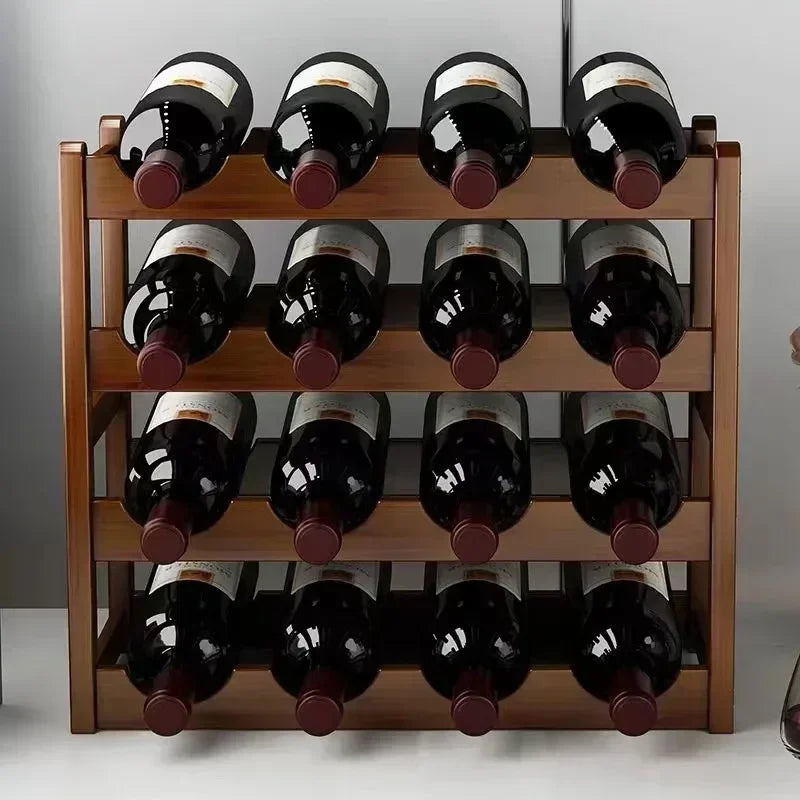 Casier à vin